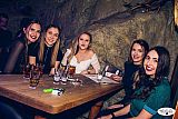 90er Party 26.12.2019