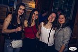 90er Party 26.12.2019