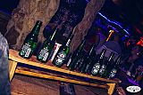 90er Party 26.12.2019