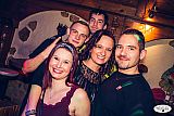 90er Party 26.12.2019