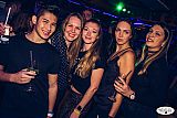 90er Party 26.12.2019