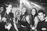 90er Party 26.12.2019