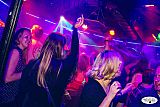 90er Party 26.12.2019