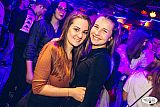 90er Party 26.12.2019