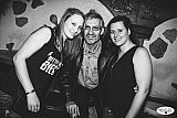 90er Party 26.12.2019