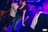 90er Party 26.12.2019