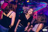 90er Party 26.12.2019