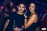 90er Party 26.12.2019
