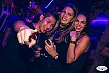 90er Party 26.12.2019