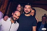 90er Party 26.12.2019