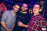 90er Party 26.12.2019