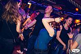 90er Party 26.12.2019