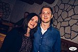 90er Party 26.12.2019
