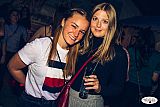 90er Party 26.12.2019