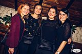 90er Party 26.12.2019