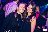 90er Party 26.12.2019