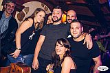 90er Party 26.12.2019