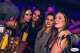 90er Party 26.12.2019