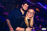 90er Party 26.12.2019