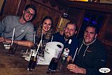 90er Party 26.12.2019