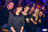 90er Party 26.12.2019
