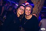90er Party 26.12.2019