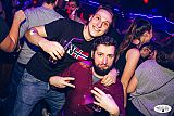 90er Party 26.12.2019