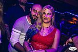 90er Party 26.12.2019