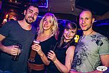 90er Party 26.12.2019