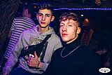 90er Party 26.12.2019