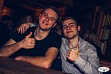 90er Party 26.12.2019