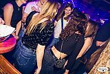 90er Party 26.12.2019