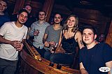 90er Party 26.12.2019