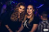 90er Party 26.12.2019