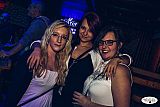90er Party 26.12.2019