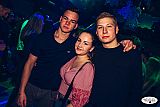 90er Party 26.12.2019