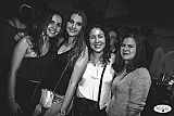 90er Party 26.12.2019