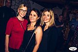 90er Party 26.12.2019