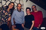 90er Party 26.12.2019