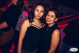 90er Party 26.12.2019