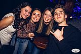 90er Party 26.12.2019