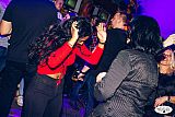 90er Party 26.12.2019