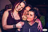 90er Party 26.12.2019