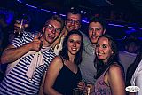 90er Party 26.12.2019