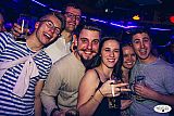 90er Party 26.12.2019