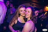 90er Party 26.12.2019