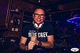 90er Party 26.12.2019