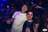 90er Party 26.12.2019