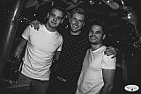 90er Party 26.12.2019