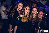 90er Party 26.12.2019